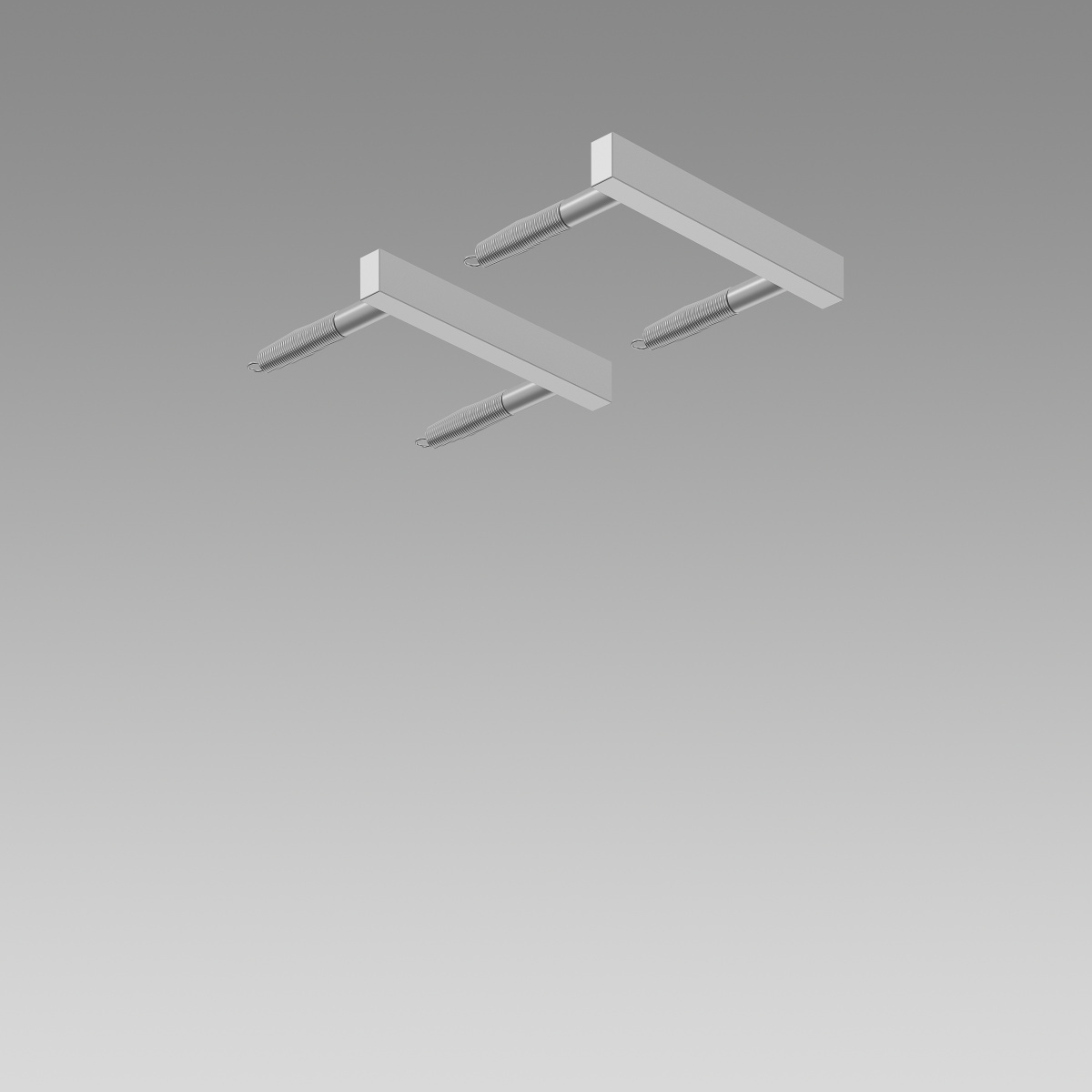 Purelite / Purelite 2 4000.5962 | Regent Productfinder